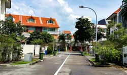 Spring Park Estate (D16), Semi-Detached #453643151